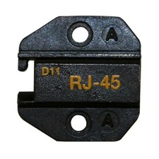 ProsKit 300-042 Die Set for RJ45 Modular Plug