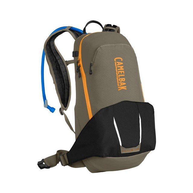 camelbak mule sale