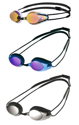 Verres Teintés Verres Lunettes Anti BuÃ©e Lunettes Photochromiques