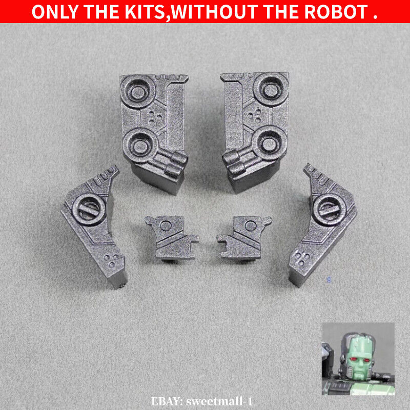 写真 Joie Cream Buttoned Relaxed Blouse