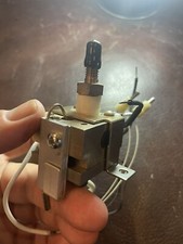 Agilent 19232-60676 Replacement cartridge for thermal conductivity detector NEW