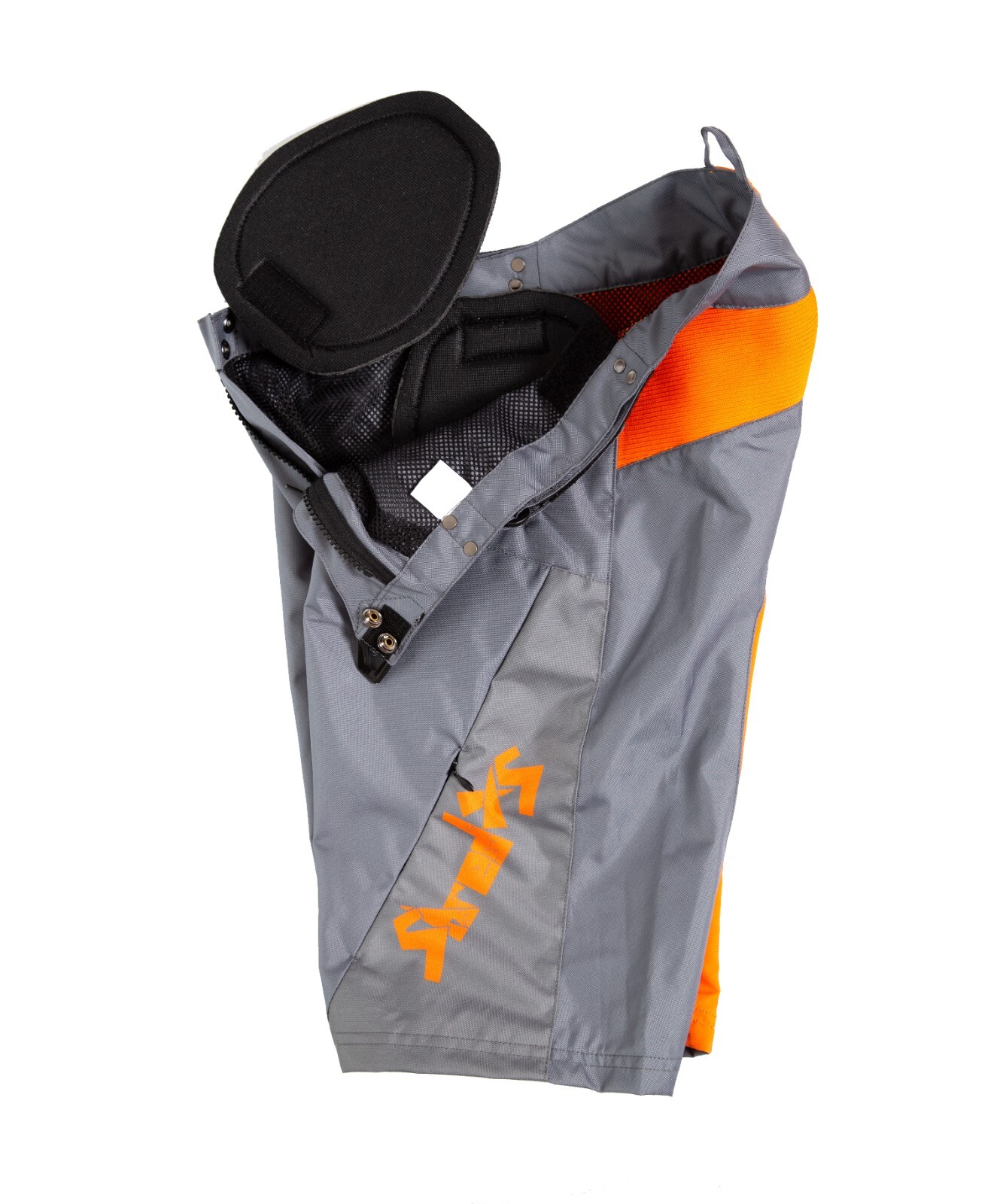 Youth Mountain Bike Shorts clothing eBay