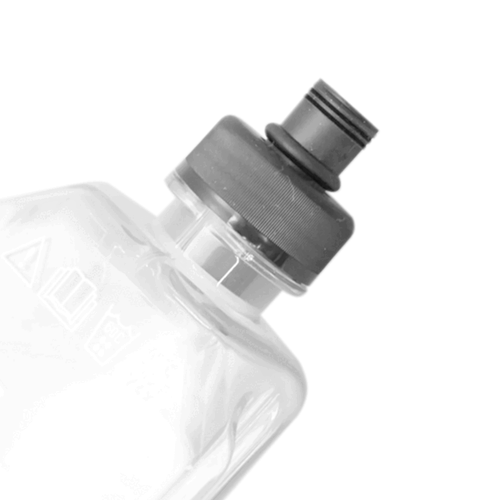 Clean Water Tank for Bissell CrossWave & CrossWave Pet Pro Wet/Dry Genuine - Picture 4 of 5