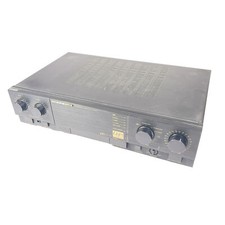 Marantz PM-35 MK2 ii Stereo Amplifier