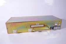 Bruker Gemini MPS 20558.00123