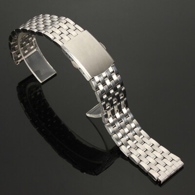 armbänder für uhren