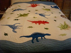 very kids bedding