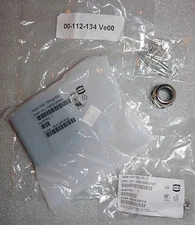 NEW KUKA 00-112-134 MULTIBUS CABLE X71.1 BUS CONNECTOR HAN25DBUC HAN16AGSM25