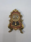 FUNKO POP! DISNEY BEAUTY AND THE BEAST COGSWORTH #245 Loose