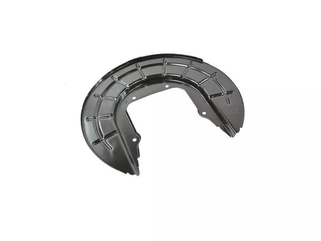 Protector de salpicaduras derecho para Jeep Cherokee Chrysler 2017-2023 (N/P 68298656AA)