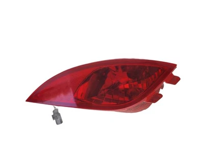 HYUNDAI ix35 Van Nebelschlussleuchte rechts 924062Y300 2014 (KB3066) - Bild 1 von 4