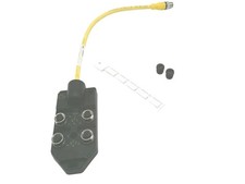 TURCK 4MB12Z-4P2-0.3-RSC 8T/S90 / 4MB12Z4P203RSC8TS90 (NEW IN BOX)