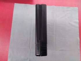 Neogeo The King Of Fighters 98 Model The King Of Fighters 98 Snk FMY32