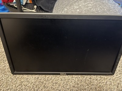 Dell P2014H 20