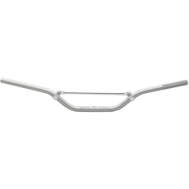 Guidon mini cross pour pit bike et pièces de rechange moto de terre