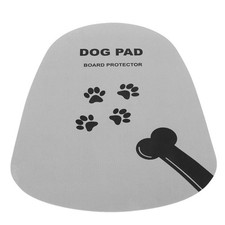 Hunde Surf Board Surfbrett-haustier-pad Haustierzubehör Paddleboard -Zubehör