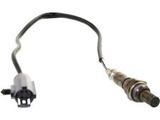 For 1990-1993 Dodge W150 Oxygen Sensor Upstream DriveWire 51692YMTD 1991 1992