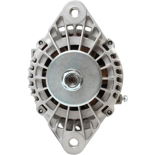 Alternator Fits GMC, Indiana Phoenix, International, Kenworth, Mack, National RV - Picture 2 of 7