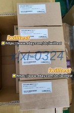 1 NEW MOXA  EDS-408A-MM-ST V2.1 8-port Ethernet switch  shipping