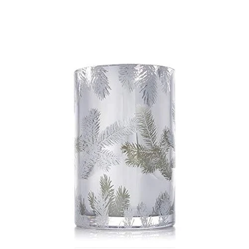 Thymes Frasier Fir Candle