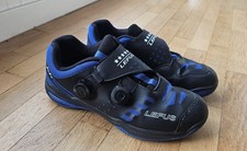 Chaussures SPORT INDOOR laçage rapide