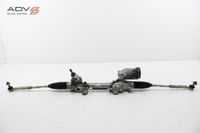 2024-25 TOYOTA GRAND HIGHLANDER ELECTRIC POWER STEERING GEAR RACK AND PINION OEM