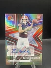 2025 Panini Absolute Dillon Gabriel Base (RAW)