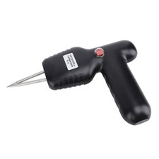 Handheld Chicken Plucker Powerful Electric Poultry Plucker For Ducks Bird Turkey