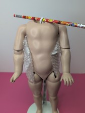 Seeley Doll In Doll Making & Repair Molds for sale | eBay