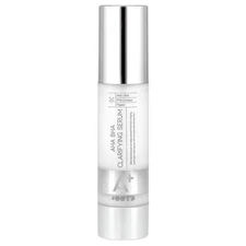 AHA BHA Clarifying Serum , 1.69 fl oz (50 ml)