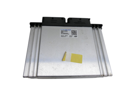 Steuergerät ECU für Motor Motorsteuergerät Hyundai I30 N PD 19-24 T-GDI 1,5