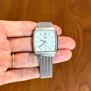 Seiko Emblem | eBay
