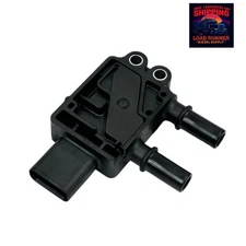 2200138PE OEM PACCAR Pressure Sensor MX13 MX11 Kenworth Peterbilt Diesel Engine