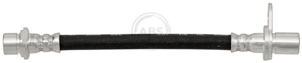A.B.S. Bremsschlauch SL 6590 FüR Verso Toyota Auris VAN Dual Vvti NRE150_ ZGR20_-image