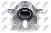 Bremssattel Nty HZP-LR-000 FüR Freelander Landrover 1 Soft Top L314 16V 4X4 Td4