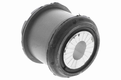 VAICO Lagerung Hilfsrahmen/Aggregateträger V10-0268 für SKODA 3B6 A4 VW AUDI B5