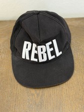 Star Wars Rebel Hat Disney Parks Youth Black ...