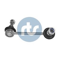 RTS Koppelstange Stabilisator Hinterachse Rechts FüR Hyundai Santa Fé I SM