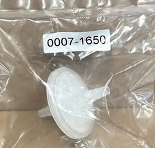 Genuine, OEM, Bacharach/MSA H0007-1650 Hydrophobic, Water-Stop. HGM/PGM, 4 Pack