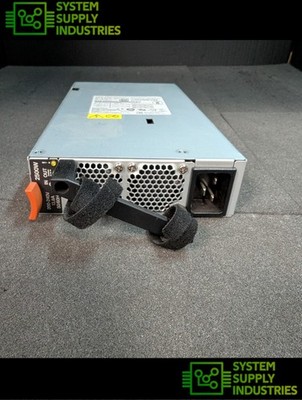 Artesyn Technologies 7001581-J002 2500 Watt 200-240V Netzteil 02JJ275