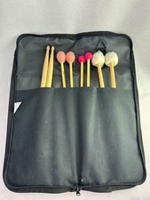 Drum Sticks Yamaha ME104 ME203 Vic Firth T1 G...