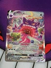 New ListingGengar VMAX Alternate Art Secret 271/264