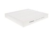 ACKOJA Pollenfilter für ROVER 200 HONDA Civic V VI 400 Cr-V I 45 Coupe Insight 