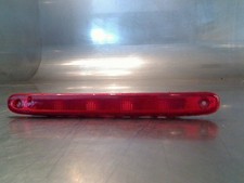 DRITTE BREMSLEUCHTE Toyota Aygo (B10) Hatchback 1.0 12V VVT-i (1KR-FE) 2005