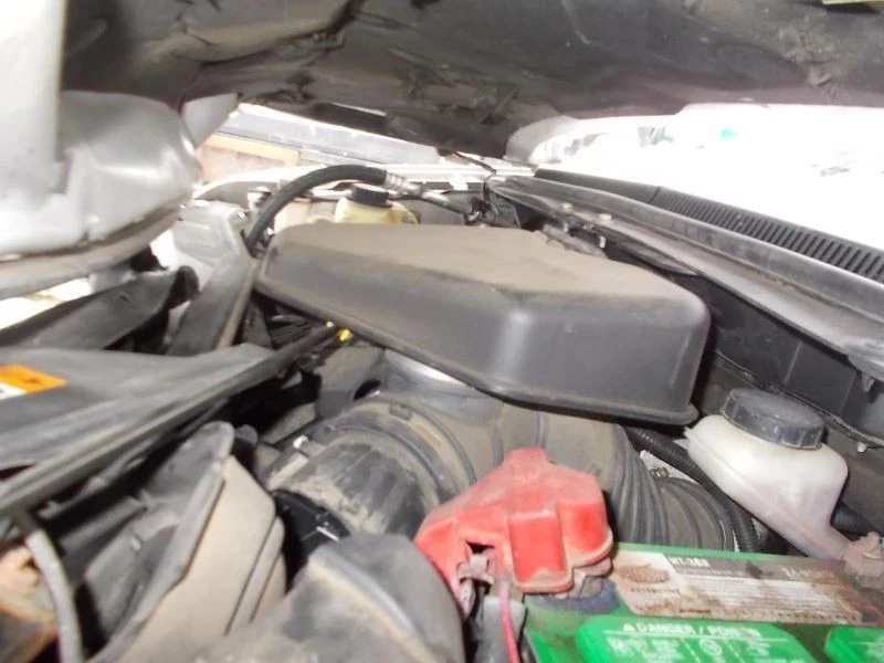 (LOCAL PICKUP ONLY) Windshield Glass Without Rain Sensor Fits 07-15 MKX 4199094 Foto 3 de 4