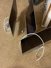 3 IMac Computers — photo 1