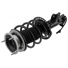 Suspension Avant Gauche Pour Cadillac CTS 23247463, 23247465