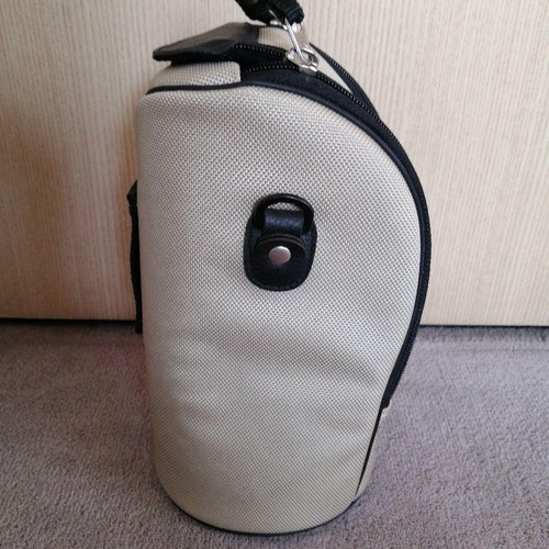 Estuche para lente Canon Lz1324 - Imagen 2 de 7