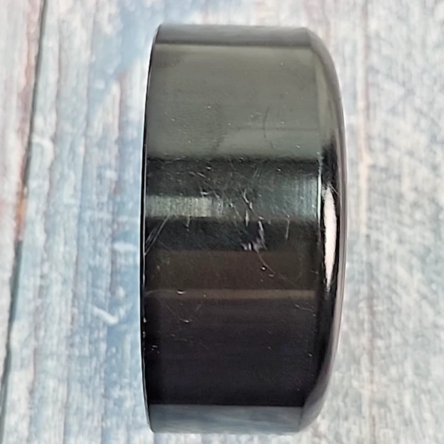 ACDelco 36225 se adapta a Peterbilt Kenworth Autocar accesorio correa de transmisión polea loca Foto 3 de 4