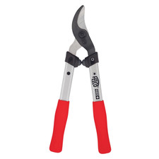Felco F201-40 Swiss Made Loppers For Gardening 16 Lightweight Precision Loppers